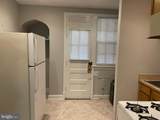 1343 29TH Street - Photo 4