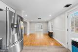 109 Sherron Avenue - Photo 10