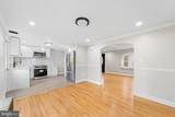 109 Sherron Avenue - Photo 11