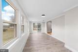 109 Sherron Avenue - Photo 12