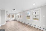 109 Sherron Avenue - Photo 13