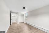 109 Sherron Avenue - Photo 14