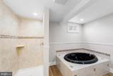 109 Sherron Avenue - Photo 15