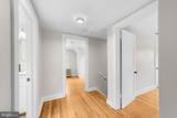 109 Sherron Avenue - Photo 16