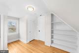 109 Sherron Avenue - Photo 17