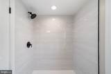 109 Sherron Avenue - Photo 19