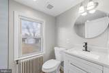 109 Sherron Avenue - Photo 20