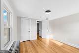 109 Sherron Avenue - Photo 21