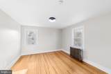 109 Sherron Avenue - Photo 22