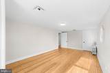 109 Sherron Avenue - Photo 23