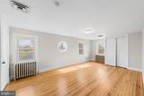 109 Sherron Avenue - Photo 24