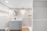 109 Sherron Avenue - Photo 25