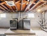 109 Sherron Avenue - Photo 26
