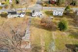 109 Sherron Avenue - Photo 27