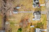 109 Sherron Avenue - Photo 28