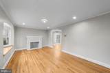 109 Sherron Avenue - Photo 3