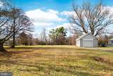 109 Sherron Avenue - Photo 30