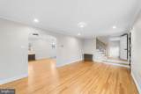 109 Sherron Avenue - Photo 4
