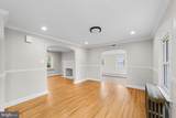 109 Sherron Avenue - Photo 5