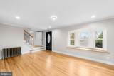 109 Sherron Avenue - Photo 6