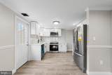 109 Sherron Avenue - Photo 7