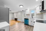 109 Sherron Avenue - Photo 8