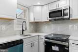 109 Sherron Avenue - Photo 9