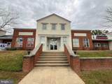 601 Washington Avenue - Photo 1