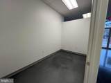 601 Washington Avenue - Photo 10