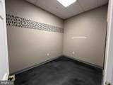601 Washington Avenue - Photo 11