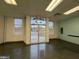 601 Washington Avenue - Photo 12