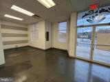 601 Washington Avenue - Photo 13
