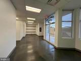 601 Washington Avenue - Photo 14