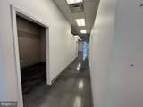 601 Washington Avenue - Photo 15
