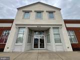 601 Washington Avenue - Photo 16