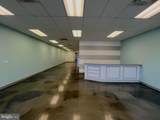 601 Washington Avenue - Photo 2