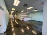 601 Washington Avenue - Photo 3