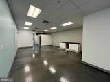 601 Washington Avenue - Photo 4