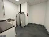 601 Washington Avenue - Photo 5