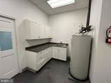 601 Washington Avenue - Photo 6