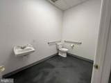 601 Washington Avenue - Photo 8