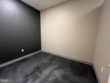 601 Washington Avenue - Photo 9