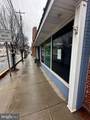 106 Main Street - Photo 2