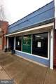 106 Main Street - Photo 4
