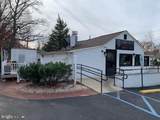 1491 Hurffville Road - Photo 2