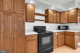4 Spring Knoll Drive - Photo 11