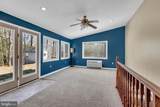 4 Spring Knoll Drive - Photo 22