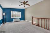 4 Spring Knoll Drive - Photo 23