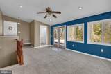 4 Spring Knoll Drive - Photo 24