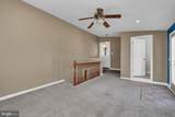 4 Spring Knoll Drive - Photo 25